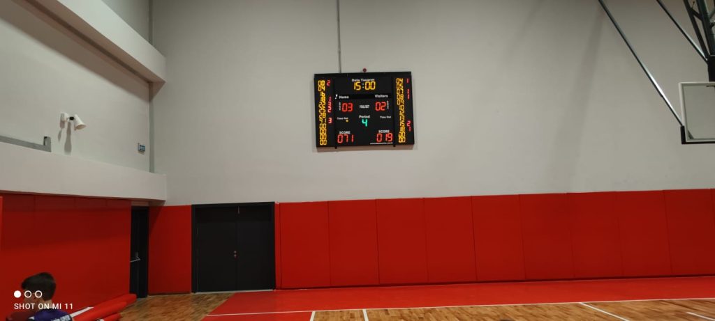 Voleybol, eğitimi, Bursa Baketbol eğitimi,, Bursa cimnastik eğitimi,, bursa taekwondo eğitimi, bursa pilates eğitimi