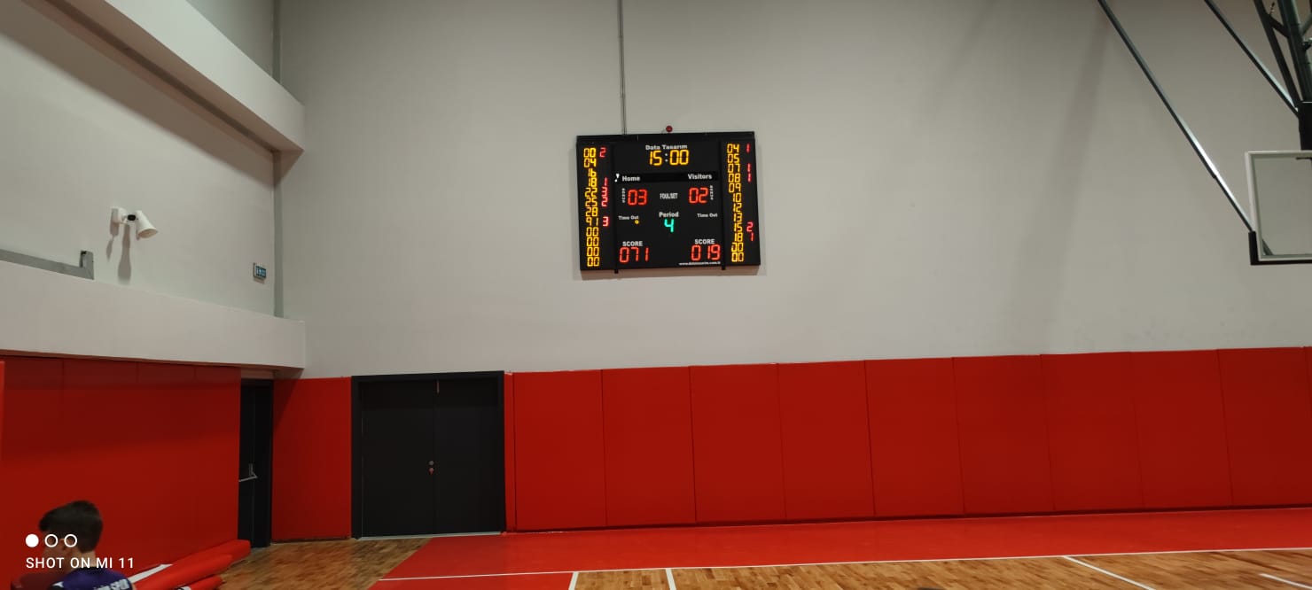 Voleybol, eğitimi, Bursa Baketbol eğitimi,, Bursa cimnastik eğitimi,, bursa taekwondo eğitimi, bursa pilates eğitimi