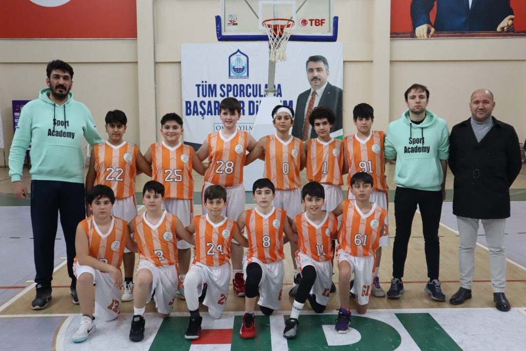 bursa futbol kursu,bursa taekwondo kursu, Bursa Pilate, kursu Bursa Voleybol, kursu Bursa BaSketbol, kursu Bursa cimnastik kursu
