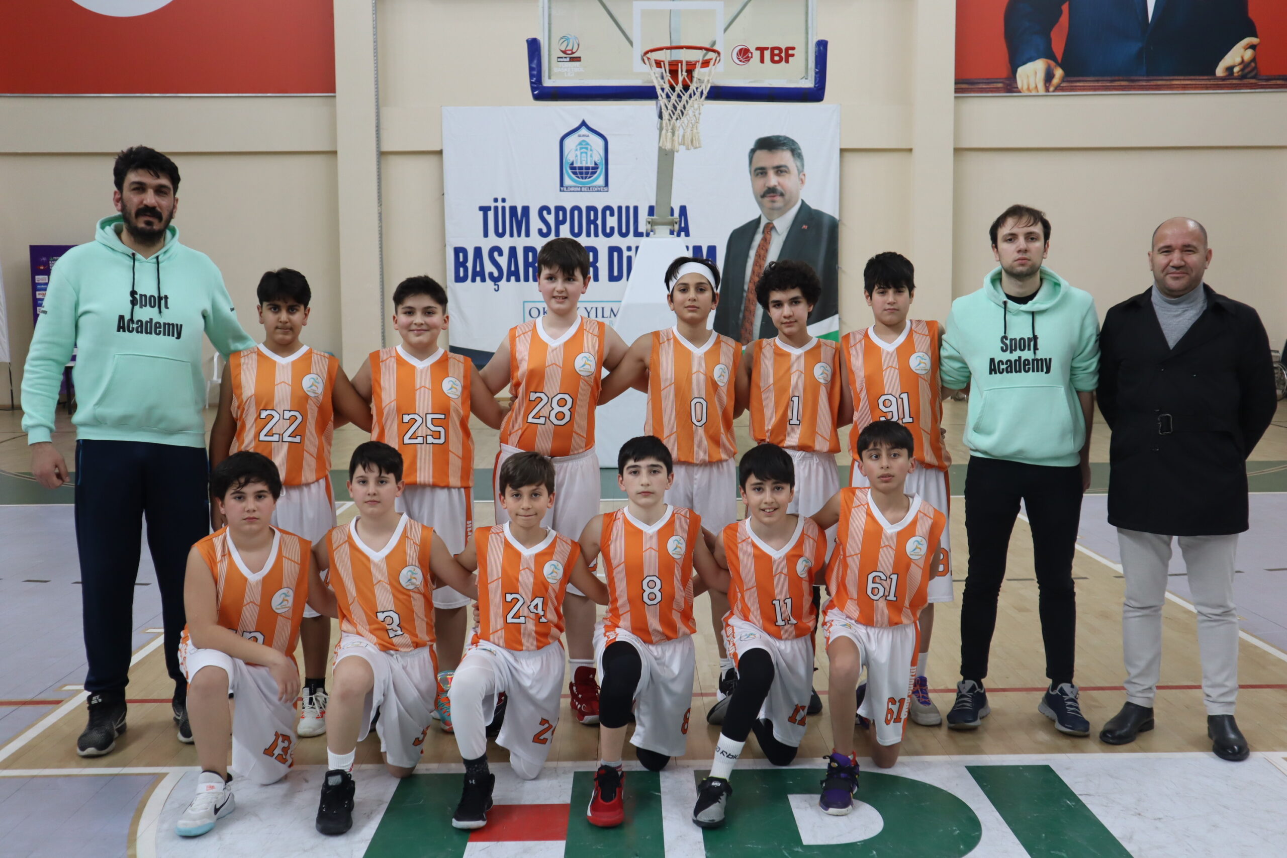 bursa futbol kursu,bursa taekwondo kursu, Bursa Pilate, kursu Bursa Voleybol, kursu Bursa BaSketbol, kursu Bursa cimnastik kursu