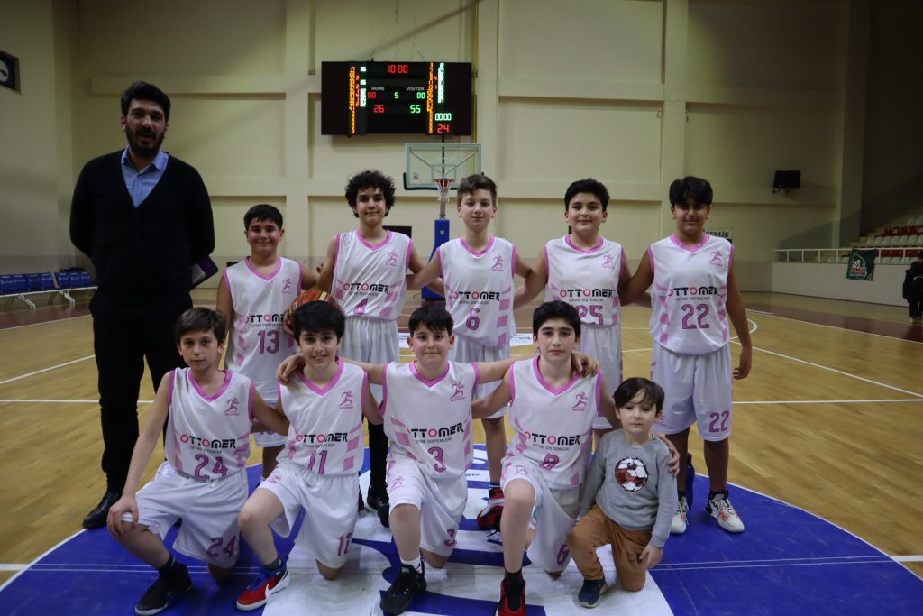 bursa taekwondo okulu,voleybol okulu, Bursa Baketbol, Bursa cimnastik, Bursa basketbol okulu, bursa voleybol okulu