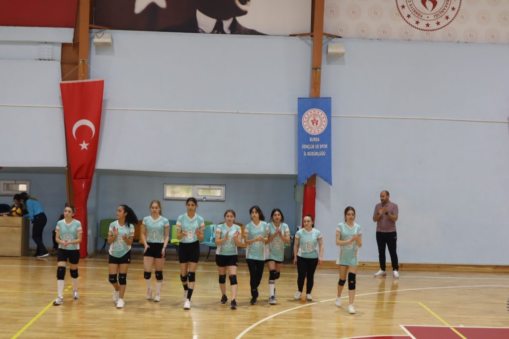 bursa bursa taekwondo okulu, Bursa Pilates okulu, Bursa Voleybol okulu, Bursa Baketbol, Bursa cimnastik, Bursa basketbol okulu, bursa voleybol okuluekwondo okulu, Bursa Pilates okulu, Bursa Voleybol okulu, Bursa Baketbol, Bursa cimnastik, Bursa basketbol okulu, bursa voleybol okulu