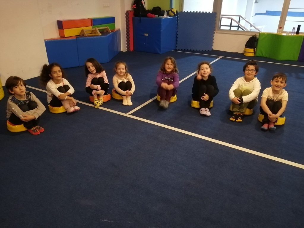 Bursa da cimnastik,taekwondo kursu, bursa da cimnastik,taekwondo okulu, bursa daBursa da voleybol kursu, bursa da voleybol okulu, bursa da voleybol eğitimi cimnastik,taekwondo eğitimi