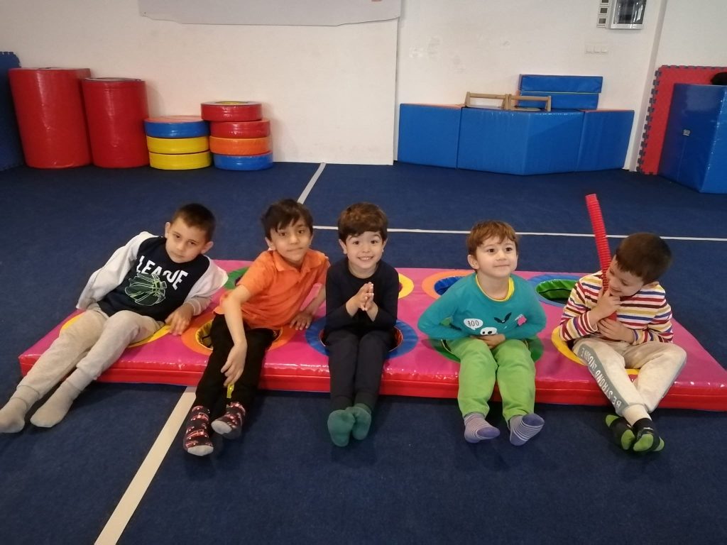 BURSA CİMNASTİK KURSU, Bursa da cimnastik,taekwondo kursu, bursa da cimnastik,taekwondo okulu, bursa da cimnastik,taekwondo eğitimi