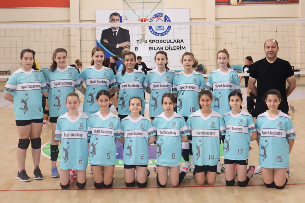 Bursa da cimnastik,taekwondo kursu, bursa da cimnastik,taekwondo okulu, bursa da cimnastik,taekwondo eğitimi