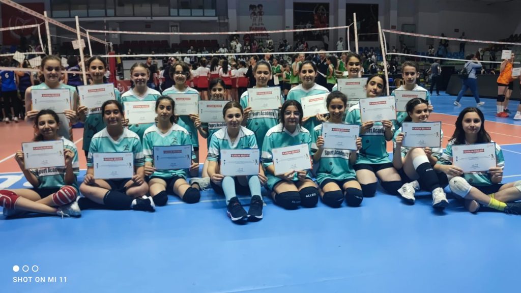 bursa taekwondo okulu, Bursa Pilates okulu, Bursa Voleybol okulu, Bursa Baketbol, Bursa cimnastik, Bursa basketbol okulu, bursa voleybol okulu