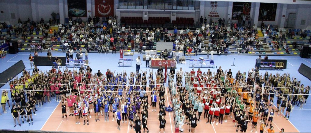 Bursa taekwondo kursu, Bursa cimnastik kursu,Bursa Pilates kursu, bursa voleybol kursu, bursa basketbol kursu