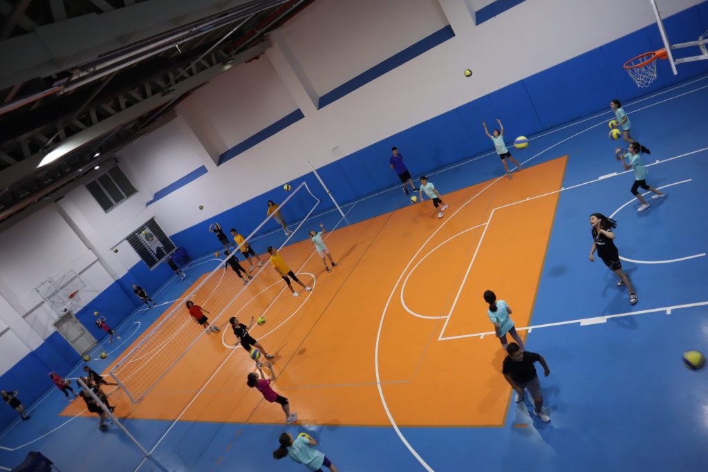 bursa taekwondo okulu, Bursa Pilates okulu, Bursa Voleybol okulu, Bursa Baketbol, Bursa cimnastik, Bursa basketbol okulu, bursa voleybol okulu