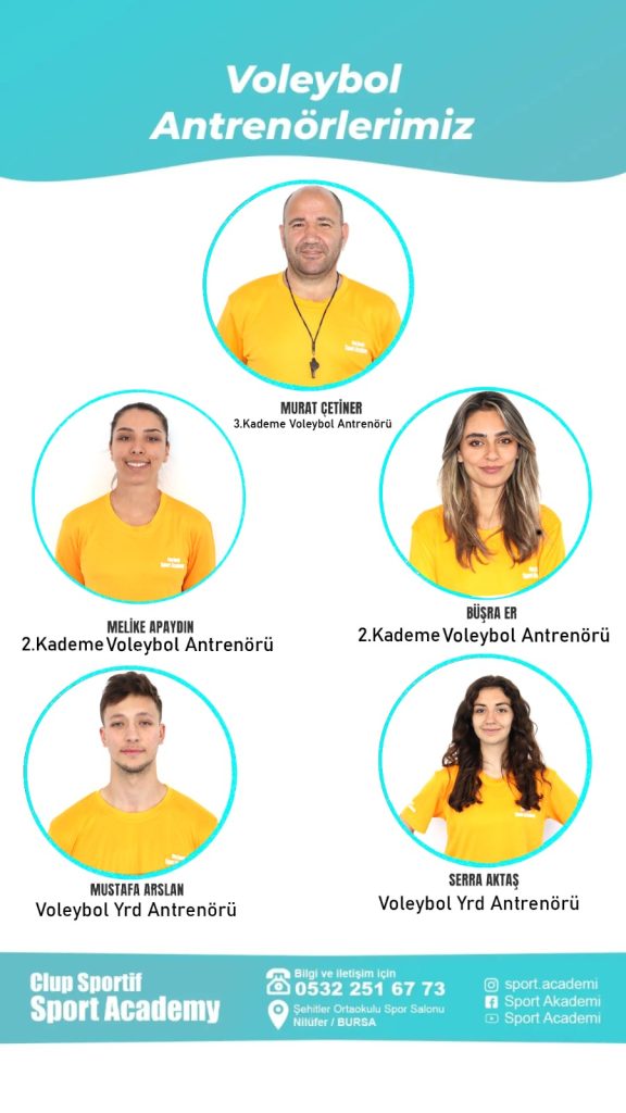 bursa Voleybol, eğitimi, Bursa Baketbol eğitimi,, Bursa cimnastik eğitimi,, bursa taekwondo eğitimi, bursa pilates eğitimi
