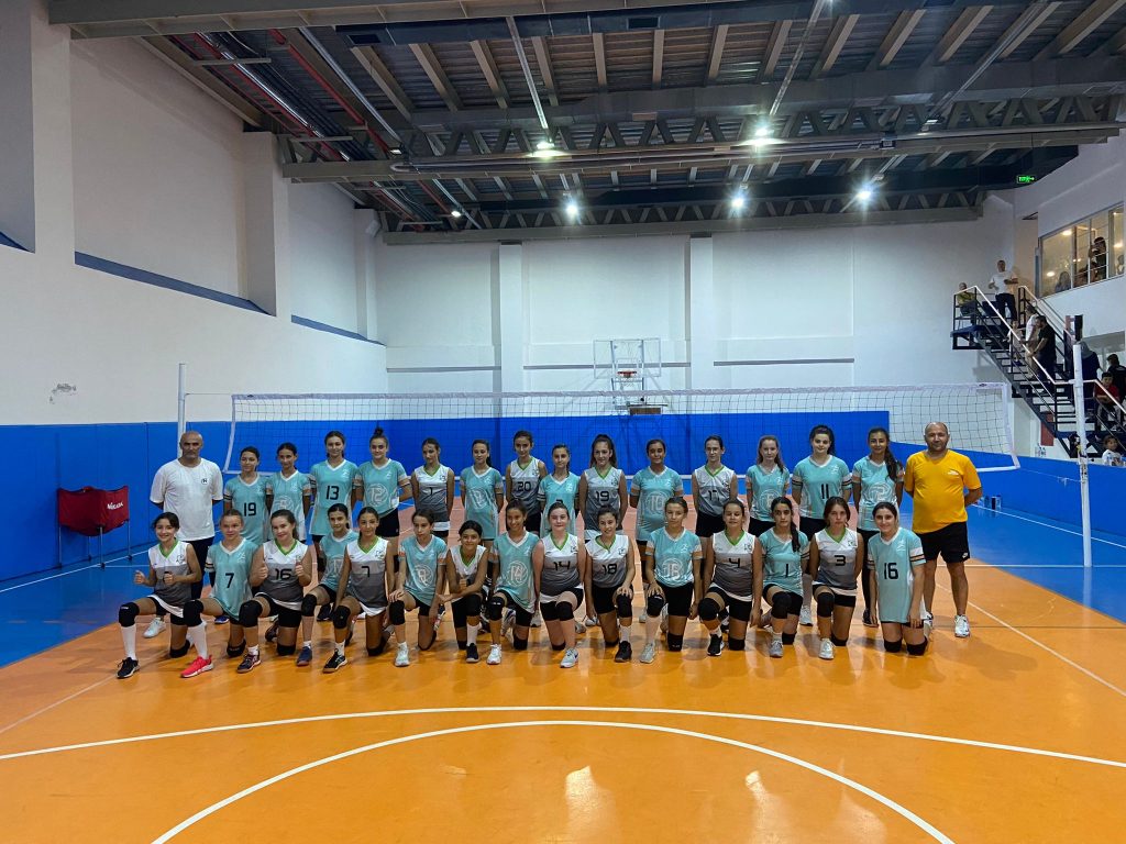 bursa taekwondo okulu, Bursa Pilates okulu, Bursa Voleybol okulu, Bursa Baketbol, Bursa cimnastik, Bursa basketbol okulu, bursa voleybol okulu