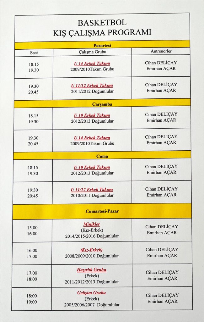bursa taekwondo okulu, Bursa Pilates okulu, Bursa Voleybol okulu, Bursa Baketbol, Bursa cimnastik, Bursa basketbol okulu, bursa voleybol okulu