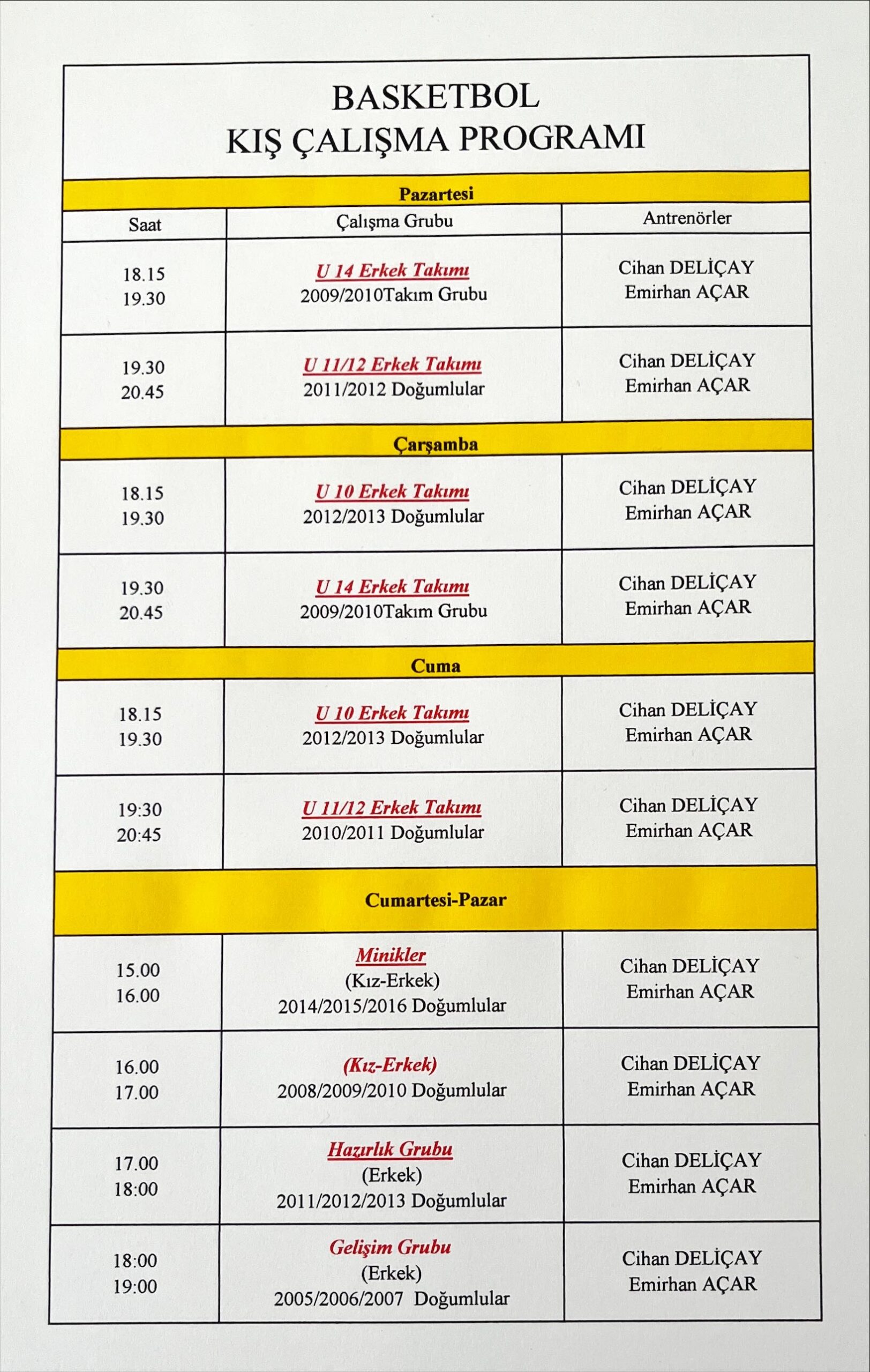 bursa taekwondo okulu, Bursa Pilates okulu, Bursa Voleybol okulu, Bursa Baketbol, Bursa cimnastik, Bursa basketbol okulu, bursa voleybol okulu