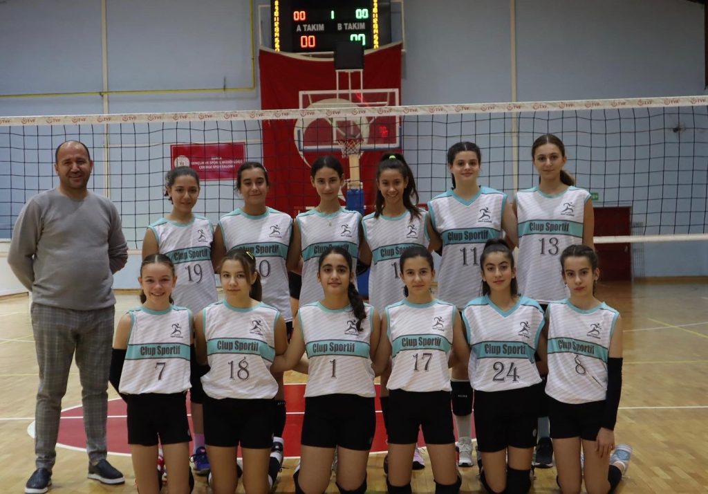 Bursa taekwondo kursu, Bursa cimnastik kursu,Bursa Pilates kursu, bursa voleybol kursu, bursa basketbol kursu
