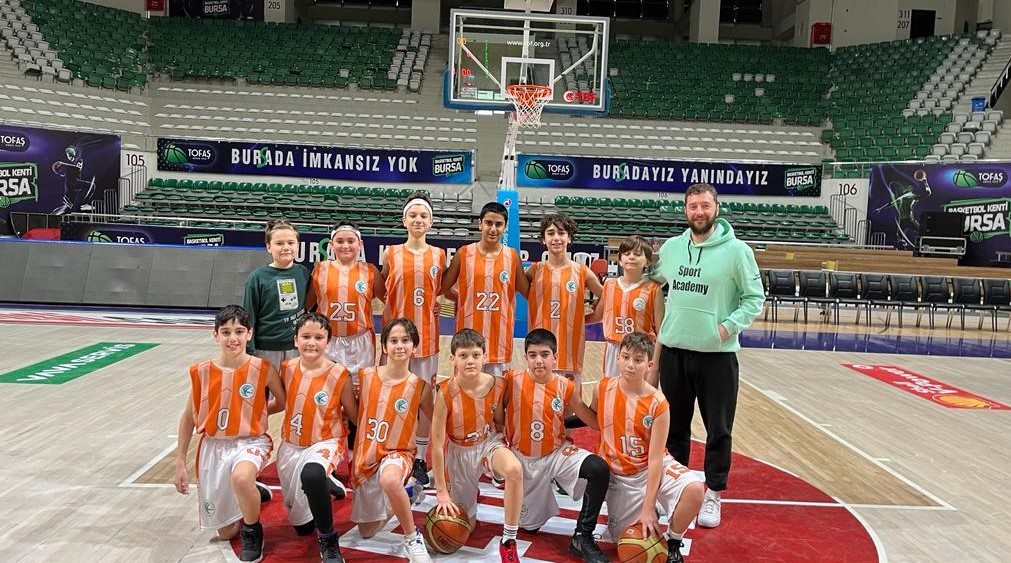 bursa Voleybol, eğitimi, Bursa Baketbol eğitimi,, Bursa cimnastik eğitimi,, bursa taekwondo eğitimi, bursa pilates eğitimi