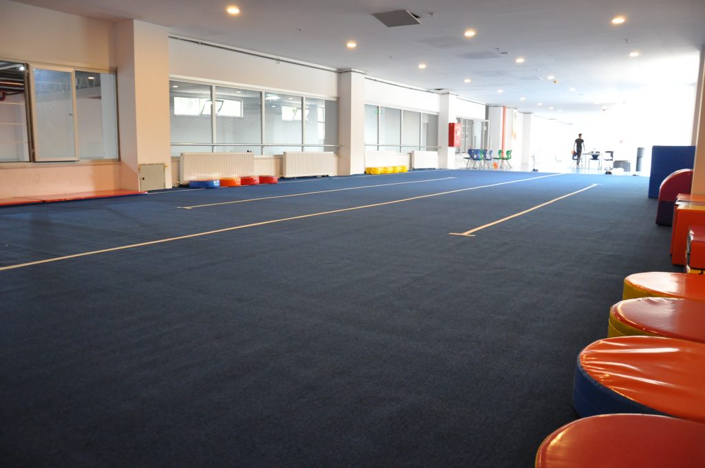 bursa Voleybol, eğitimi, Bursa Baketbol eğitimi,, Bursa cimnastik eğitimi,, bursa taekwondo eğitimi, bursa pilates eğitimi