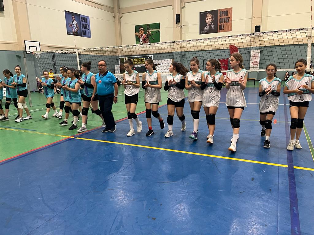 bursa taekwondo okulu, Bursa Pilates okulu, Bursa Voleybol okulu, Bursa Baketbol, Bursa cimnastik, Bursa basketbol okulu, bursa voleybol okulu