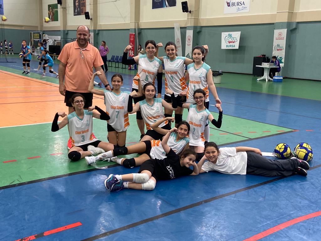 bursa taekwondo okulu, Bursa Pilates okulu, Bursa Voleybol okulu, Bursa Baketbol, Bursa cimnastik, Bursa basketbol okulu, bursa voleybol okulu