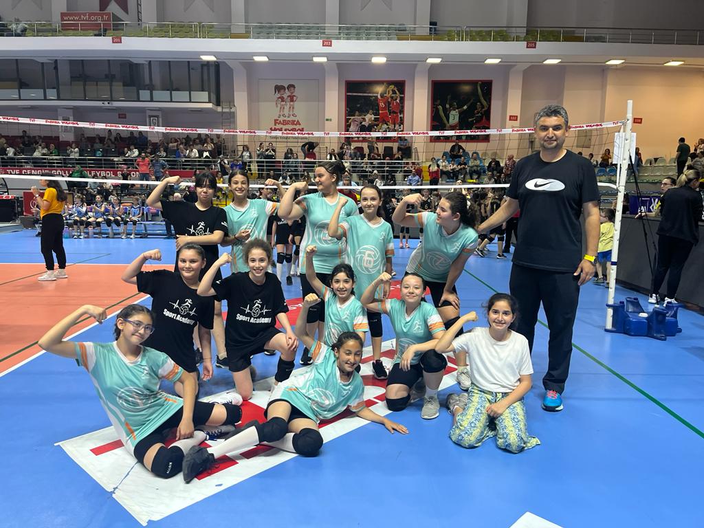 bursa taekwondo okulu, Bursa Pilates okulu, Bursa Voleybol okulu, Bursa Baketbol, Bursa cimnastik, Bursa basketbol okulu, bursa voleybol okulu