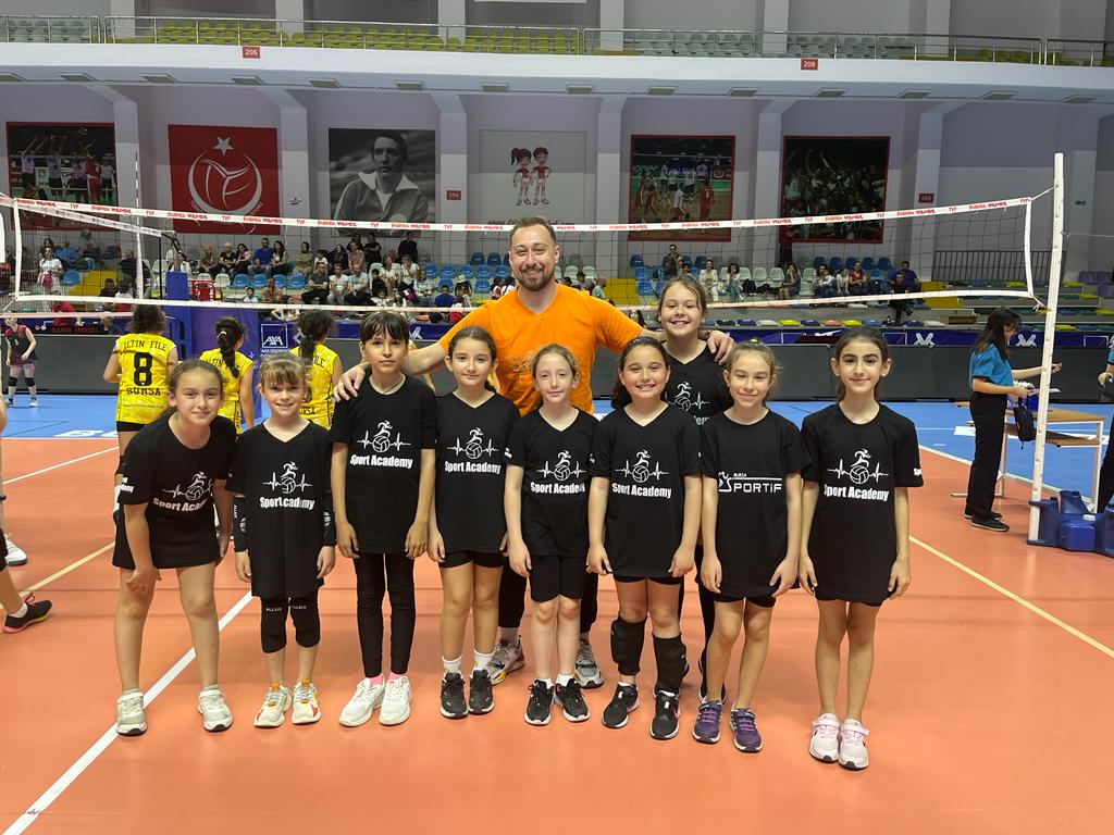 bursa taekwondo okulu, Bursa Pilates okulu, Bursa Voleybol okulu, Bursa Baketbol, Bursa cimnastik, Bursa basketbol okulu, bursa voleybol okulu