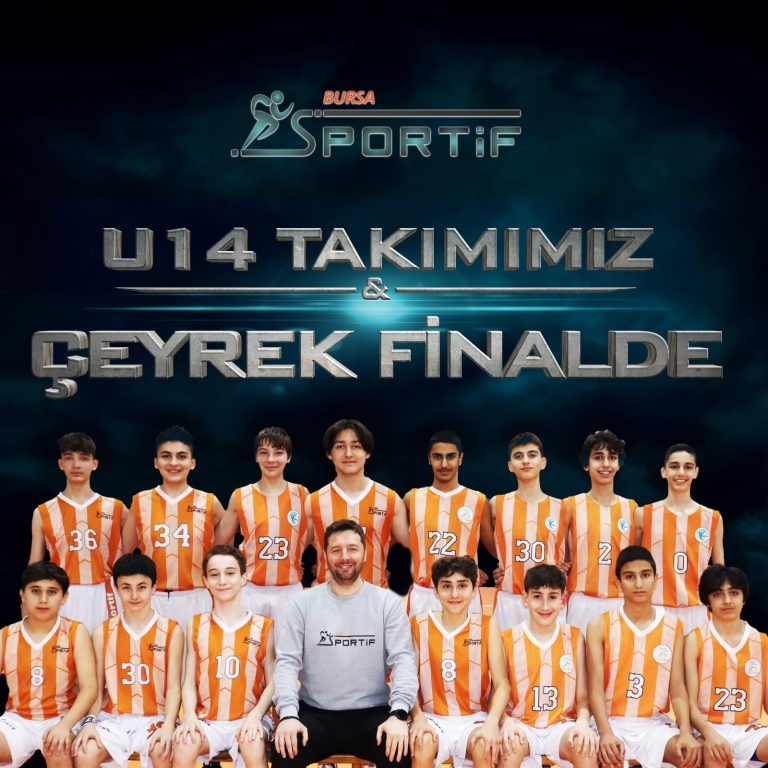 bursa taekwondo okulu, Bursa Pilates okulu, Bursa Voleybol okulu, Bursa Baketbol, Bursa cimnastik, Bursa basketbol okulu, bursa voleybol okulu
