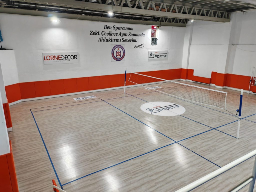 bursa taekwondo okulu, Bursa Pilates okulu, Bursa Voleybol okulu, Bursa Baketbol, Bursa cimnastik, Bursa basketbol okulu, bursa voleybol okulu
