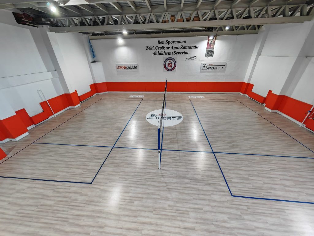 bursa Voleybol, eğitimi, Bursa Baketbol eğitimi,, Bursa cimnastik eğitimi,, bursa taekwondo eğitimi, bursa pilates eğitimi