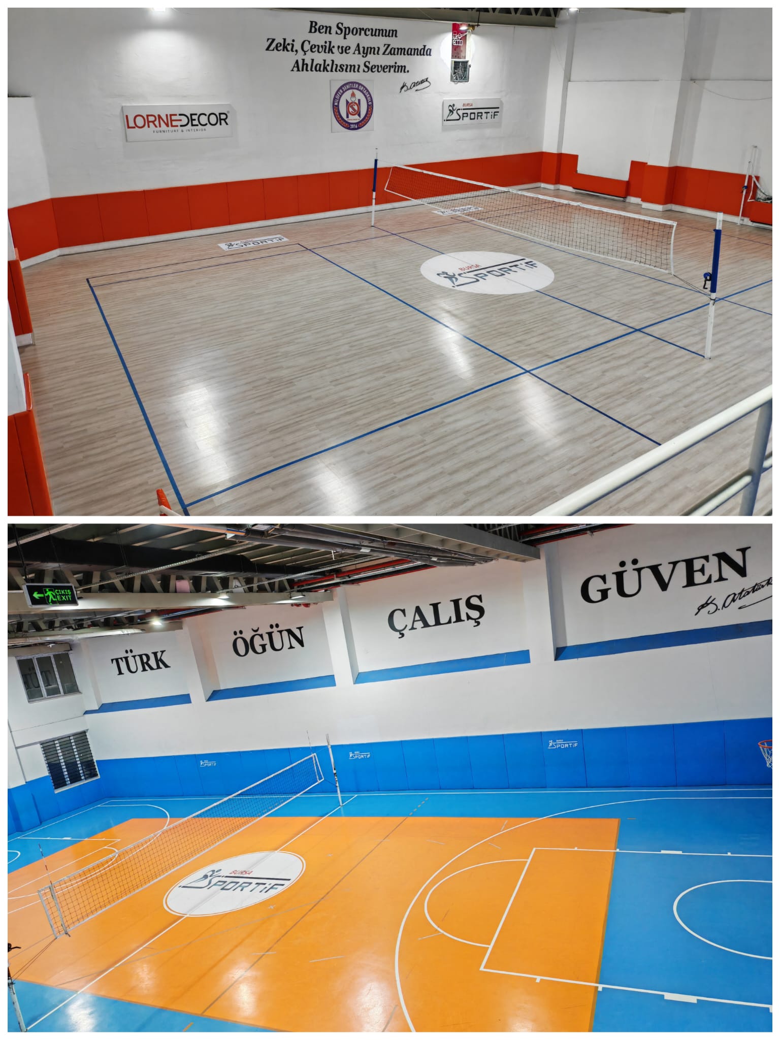 bursa Voleybol, eğitimi, Bursa Baketbol eğitimi,, Bursa cimnastik eğitimi,, bursa taekwondo eğitimi, bursa pilates eğitimi