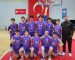 bursa taekwondo okulu, Bursa Pilates okulu, Bursa Voleybol okulu, Bursa Baketbol, Bursa cimnastik, Bursa basketbol okulu, bursa voleybol okulu
