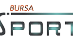 bursa taekwondo okulu, Bursa Pilates okulu, Bursa Voleybol okulu, Bursa Baketbol, Bursa cimnastik, Bursa basketbol okulu, bursa voleybol okulu