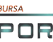 bursa taekwondo okulu, Bursa Pilates okulu, Bursa Voleybol okulu, Bursa Baketbol, Bursa cimnastik, Bursa basketbol okulu, bursa voleybol okulu