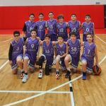 bursa taekwondo okulu, Bursa Pilates okulu, Bursa Voleybol okulu, Bursa Baketbol, Bursa cimnastik, Bursa basketbol okulu, bursa voleybol okulu