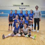 bursa taekwondo okulu, Bursa Pilates okulu, Bursa Voleybol okulu, Bursa Baketbol, Bursa cimnastik, Bursa basketbol okulu, bursa voleybol okulu