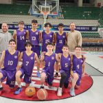 Bursa taekwondo kursu, Bursa cimnastik kursu,Bursa Pilates kursu, bursa voleybol kursu, bursa basketbol kursu