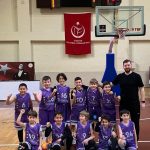 Bursa taekwondo kursu, Bursa cimnastik kursu,Bursa Pilates kursu, bursa voleybol kursu, bursa basketbol kursu