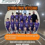 Bursa taekwondo kursu, Bursa cimnastik kursu,Bursa Pilates kursu, bursa voleybol kursu, bursa basketbol kursu