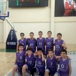 bursa taekwondo okulu, Bursa Pilates okulu, Bursa Voleybol okulu, Bursa Baketbol, Bursa cimnastik, Bursa basketbol okulu, bursa voleybol okulu