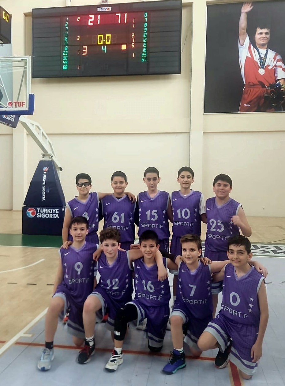 bursa taekwondo okulu, Bursa Pilates okulu, Bursa Voleybol okulu, Bursa Baketbol, Bursa cimnastik, Bursa basketbol okulu, bursa voleybol okulu