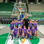 Bursa taekwondo kursu, Bursa cimnastik kursu,Bursa Pilates kursu, bursa voleybol kursu, bursa basketbol kursu