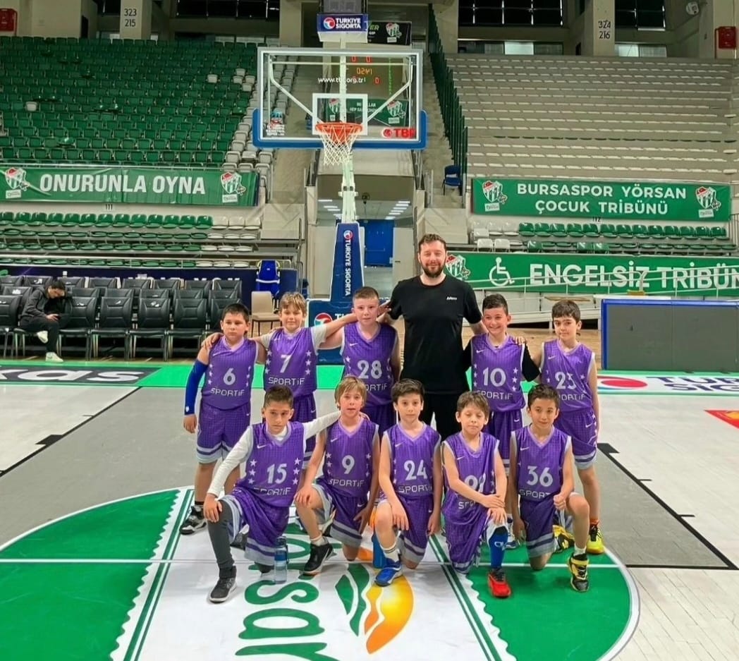 Bursa taekwondo kursu, Bursa cimnastik kursu,Bursa Pilates kursu, bursa voleybol kursu, bursa basketbol kursu