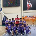Bursa taekwondo kursu, Bursa cimnastik kursu,Bursa Pilates kursu, bursa voleybol kursu, bursa basketbol kursu