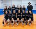 Bursa taekwondo kursu, Bursa cimnastik kursu,Bursa Pilates kursu, bursa voleybol kursu, bursa basketbol kursu