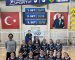 Bursa taekwondo kursu, Bursa cimnastik kursu,Bursa Pilates kursu, bursa voleybol kursu, bursa basketbol kursu