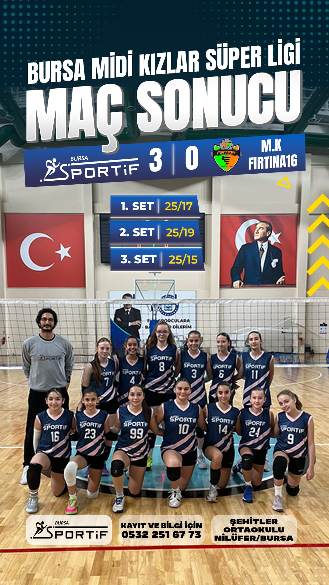 Bursa taekwondo kursu, Bursa cimnastik kursu,Bursa Pilates kursu, bursa voleybol kursu, bursa basketbol kursu