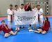 https://www.bursasporokullari.com/bursa-sportif-taekwondo-ogrencilerinden-harika-baslangic-ilk-turnuvada-8-madalya/