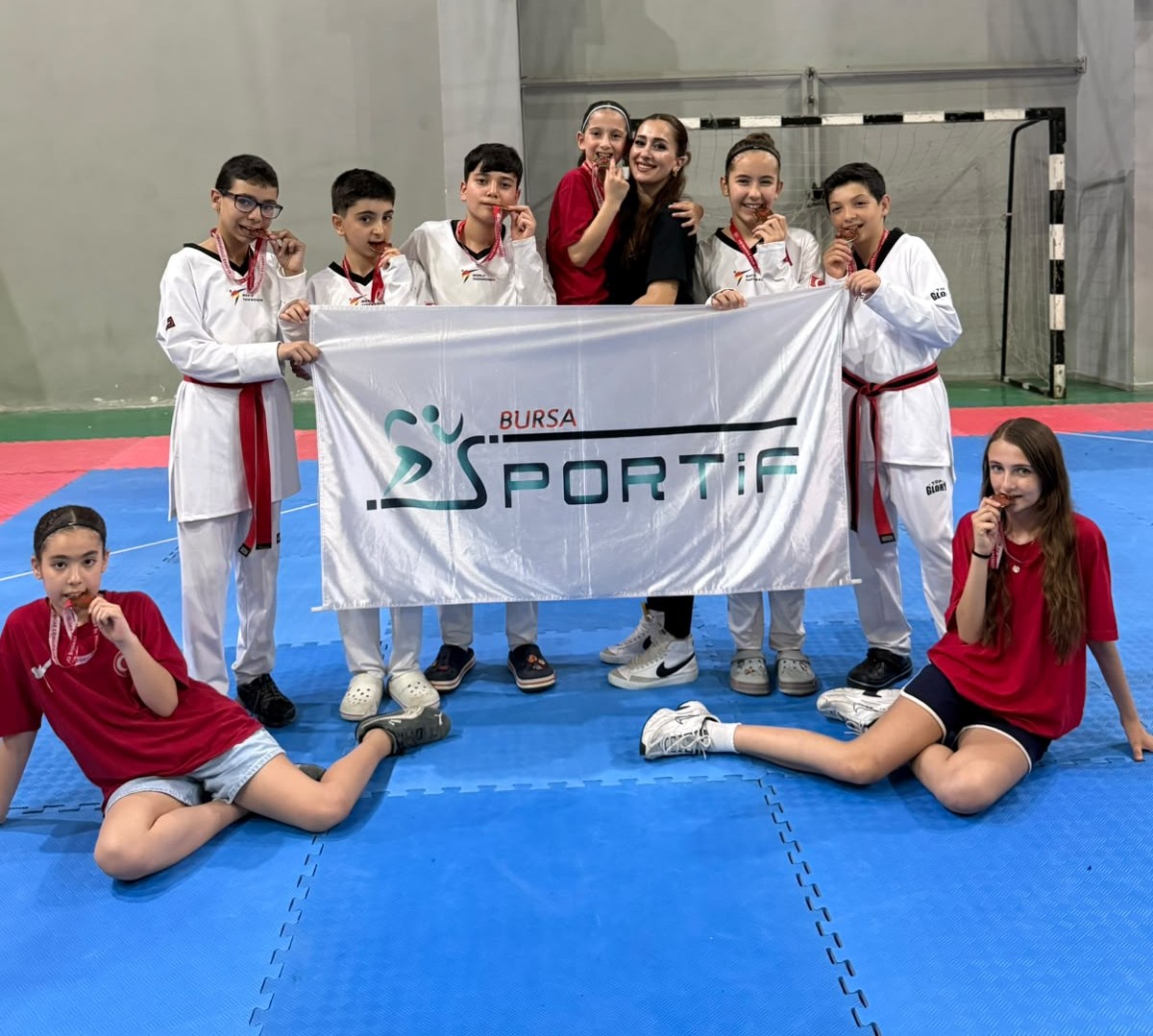 https://www.bursasporokullari.com/bursa-sportif-taekwondo-ogrencilerinden-harika-baslangic-ilk-turnuvada-8-madalya/