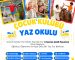 BURSA VIOLEYBOL SÜPER LİGİ FİNAL GRUBU