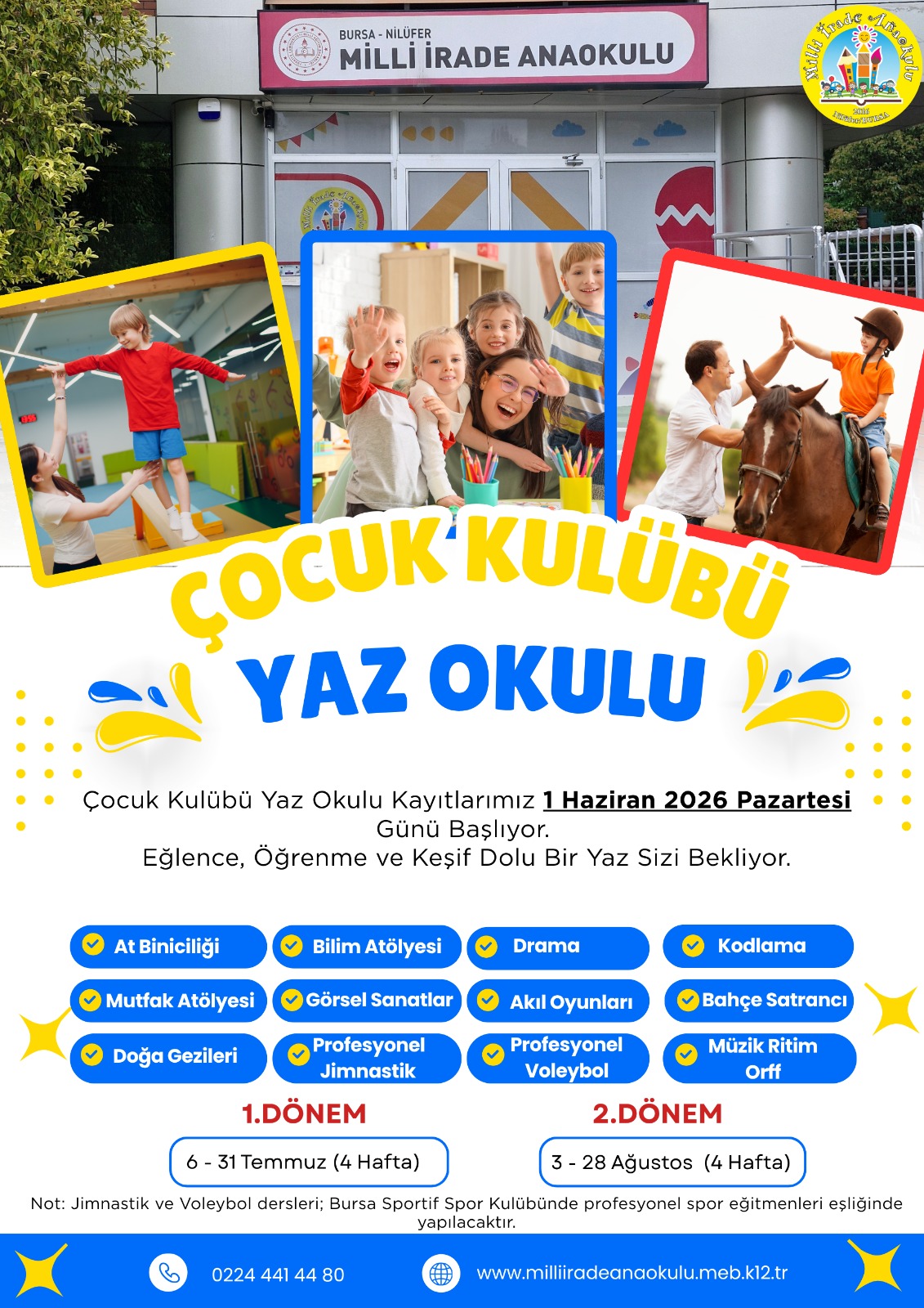 BURSA VIOLEYBOL SÜPER LİGİ FİNAL GRUBU