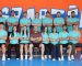 bursa Voleybol, eğitimi, Bursa Baketbol eğitimi,, Bursa cimnastik eğitimi,, bursa taekwondo eğitimi, bursa bursada en iyi spor eğitimi eğitimi