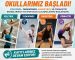 bursa nın en iyi spor okulu
