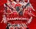Bursa taekwondo kursu, Bursa cimnastik kursu,Bursa Pilates kursu, bursa voleybol kursu, bursa basketbol kursu, BURSA VOLEYBOL KURSU, BURSA TAEKWONDO KURSU , BURSA CİMNASTİK KURSU